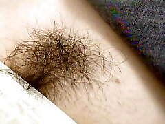 Hot Japanese schoolgirl luvs getting fingered Hot Japanese schoolgirl luvs getting fingered