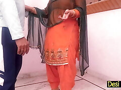 18th Birthday Stepmom Gave Her Son-in-law Special Gift 18th Birthday Stepmom Gave Her Son-in-law Special Gift