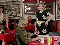 Mai lin vs serena - remastered