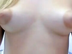 Crazy Big Nipples, Teens xxx video