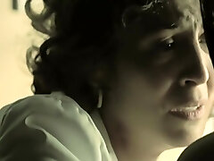 Hipnos (2004) Cristina Brondo, Marisol Membrillo Hipnos (2004) Cristina Brondo, Marisol Membrillo