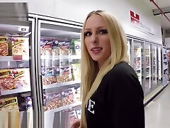 PUBLIC DIRTY ANAL SHOPPING Urinate - ANAL EINKAUF PUBLIC DIRTY ANAL SHOPPING Urinate - ANAL EINKAUF