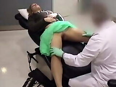 This is what your gf does at the doctor's office This is what your gf does at the doctor's office