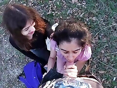 College Girl Sex First-timer Anal With Stranger POV College Girl Sex First-timer Anal With Stranger POV