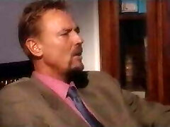 Steaming brunette ad mature italian Steaming brunette ad mature italian