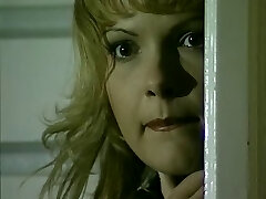 Watching them Watching them