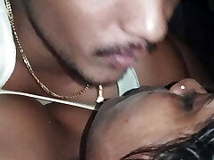 Indian husband wife Indian husband wife