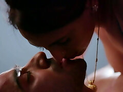 Sexy indian girl Adorable Sharma in nurse outfit Sexy indian girl Adorable Sharma in nurse outfit