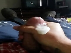 Got cum??