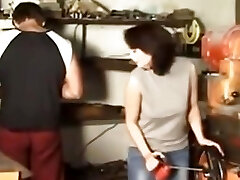 Cuckold Archive European wife trying swinger life style