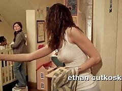 No shame at all No shame at all