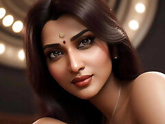 Desi Indian Couple Orgy With Desi Bhabhi Fuck Desi Anal Sex Desi Fuck Desi Indian Couple Sex Desi Indian Couple Orgy With Desi Bhabhi Fuck Desi Anal Sex Desi Fuck Desi Indian Couple Sex