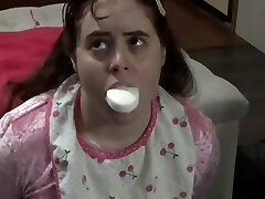 Baby Doll In Disrespectful Demeanor Trailer Baby Doll In Disrespectful Demeanor Trailer