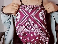 SassyKashi Snapchat Filter Part-09, Big Beautiful Asian Teenie Gets Her Coochie Hard Plowed By Her Classmate (Indian Clear Hindi) SassyKashi Snapchat Filter Part-09, Big Beautiful Asian Teenie Gets Her Coochie Hard Plowed By Her Classmate (Indian Clear Hindi)