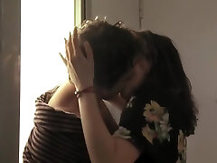 La Montana Rusa (2012) Veronica Sanchez, Maria Lapiedra La Montana Rusa (2012) Veronica Sanchez, Maria Lapiedra