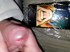 #13 tribute Nov 25th 2020 #13 tribute Nov 25th 2020