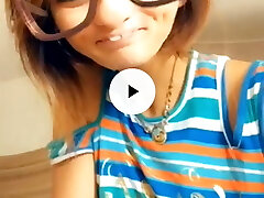 I'm not a bitch, I'm a lovely woman I'm not a bitch, I'm a lovely woman