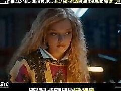 Novinha gritando de dor com brkbepvfzbqnzvaunzryubenzvtn Novinha gritando de dor com brkbepvfzbqnzvaunzryubenzvtn