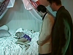 Analparty in Deutschland - Episode Trio Analparty in Deutschland - Episode Trio