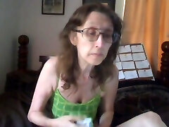 Average Housewife 2