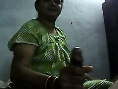 jayanthi aunty jayanthi aunty