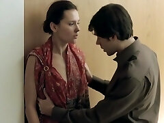 Shall We Smooch (2007) Virginie Ledoyen