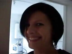 Frenc coquine Sophie group