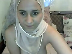 This camslut is red-hot and I just unloaded extraordinary amounts of cum everywhere This camslut is red-hot and I just unloaded extraordinary amounts of cum everywhere