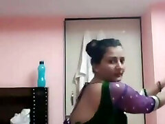 My New Video Super Hot.mp4 My New Video Super Hot.mp4