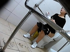 Amateur Hidden Cams Reveal Cock Riding Sluts Amateur Hidden Cams Reveal Cock Riding Sluts