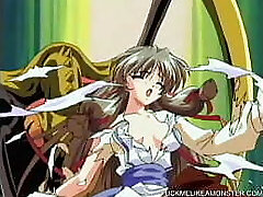 Group Of Nubiles Explore A Dark Tunnel In Search Of A Soul Group Of Nubiles Explore A Dark Tunnel In Search Of A Soul