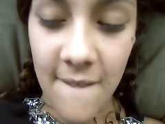 Jdt02 Little Arab Take in Bootie, Free Little Ass HD Porn
