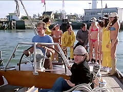 Undies of Fire (1981)