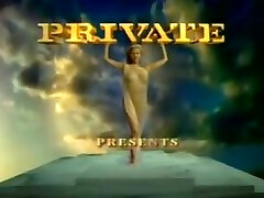 Tatiana 1 vintage old school