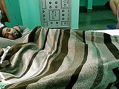 Desi Hot kamwali Bhabhi VS three pals! Let me fuck her first! Desi Hot kamwali Bhabhi VS three pals! Let me fuck her first!