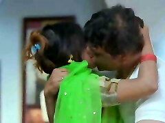 Satiate tell me the movies name