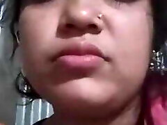 Fantastic Bangladeshi video bajcharampur hosenpur part-55