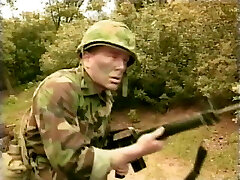 Utter Metal Babes (1995)