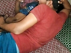 Young College Students Hostel Room Watching Porn Video And Masturbation Big Monster Desi Cook-Queer Movie in Individual Room