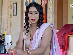 Crazy Porn Clip Big Mammories Like In Your Dreams With Sapna Sharma, Sapna Sappu And Priya Ray