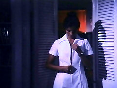 Let's Converse Sex (1983) Restored