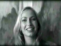 Gang-fuck for a lovely Hungarian Gang-fuck for a lovely Hungarian