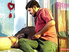 My Stepfather Seduced and Humped Me When no one is at Home