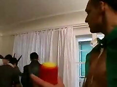 Italian Swinger Party Part.1 Of 2 Italian Swinger Party Part.1 Of 2