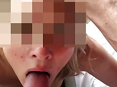 Homemade unexperienced wife swingers Homemade unexperienced wife swingers