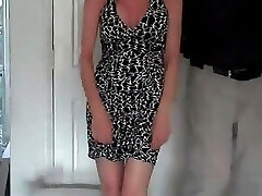 Liking The Mature Housewifey With Sex
