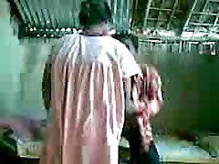 Amateur Indian Couple Spy Webcam