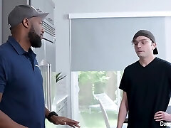 Cheating Sessions And Lizzie Love In Incredible Porn Movie Milf Exotic Unique