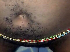 jummy hairy pussy pissing