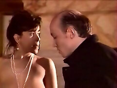 femme soumise femme soumise